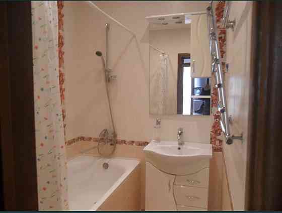 Продаж 1-кімнатної квартири в Броварах MK Бровари