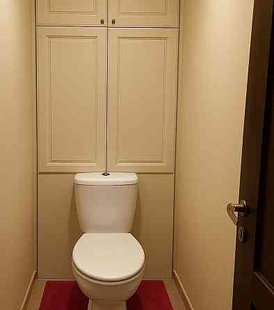 Продаж 1-кімнатної квартири в Броварах MK Бровари