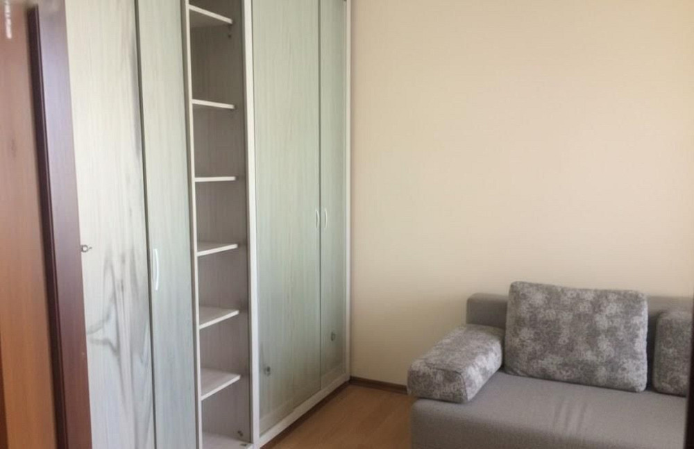 Продаж 1-кімнатної квартири в Броварах MK Бровари - зображення 4