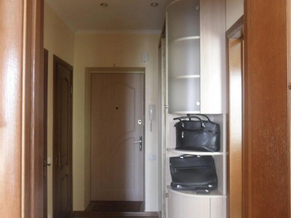 Продаж 1-кімнатної квартири в Броварах MK Бровари - зображення 3