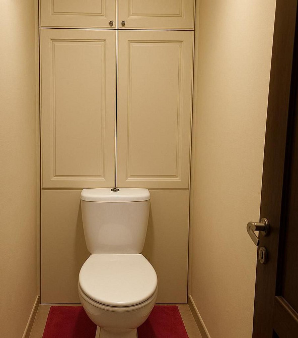 Продаж 1-кімнатної квартири в Броварах MK Бровари - зображення 6