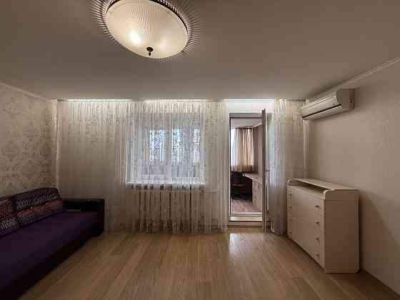 3 к/к Октябрское ( Водолей) Mykolaiv