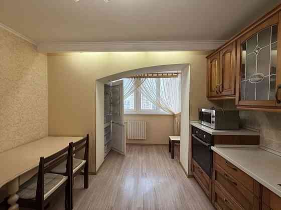 3 к/к Октябрское ( Водолей) Mykolaiv