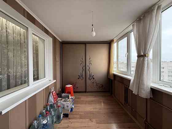 3 к/к Октябрское ( Водолей) Mykolaiv