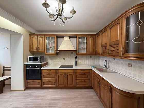 3 к/к Октябрское ( Водолей) Mykolaiv