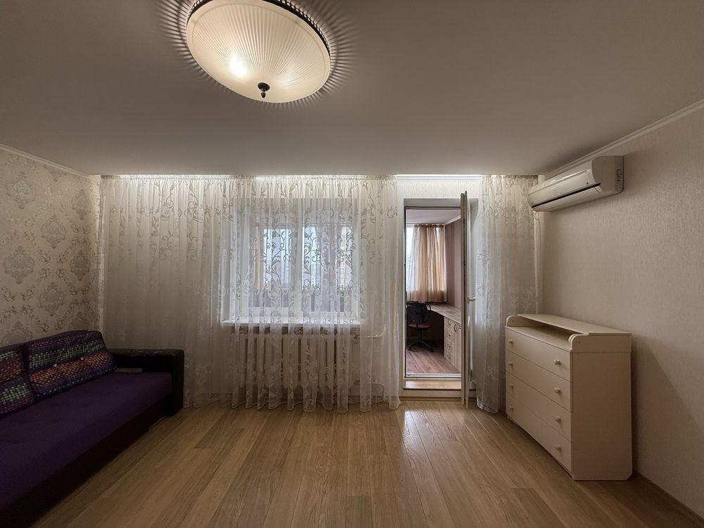 3 к/к Октябрское ( Водолей) Mykolaiv - photo 4