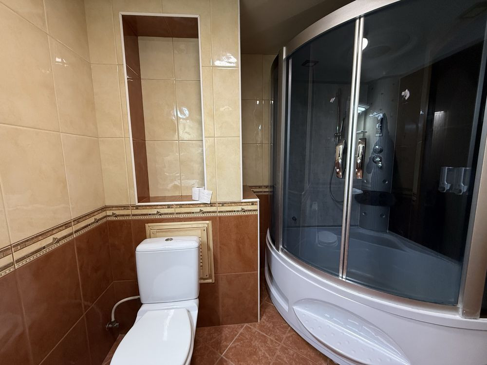 3 к/к Октябрское ( Водолей) Mykolaiv - photo 8