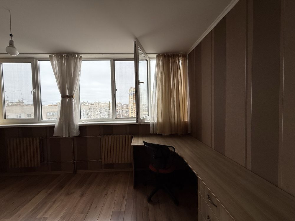 3 к/к Октябрское ( Водолей) Mykolaiv - photo 5