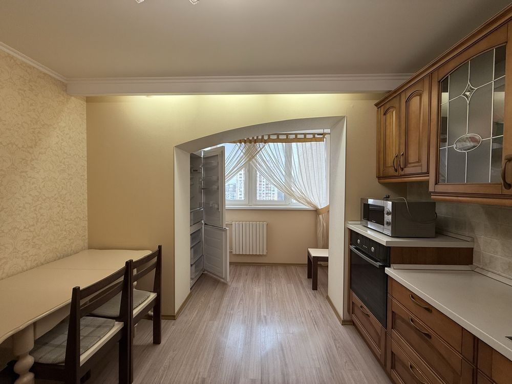 3 к/к Октябрское ( Водолей) Mykolaiv - photo 2