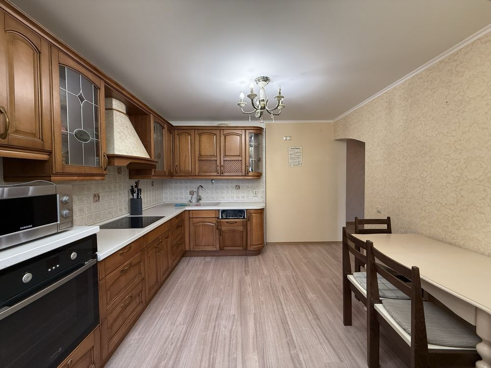 3 к/к Октябрское ( Водолей) Mykolaiv - photo 3