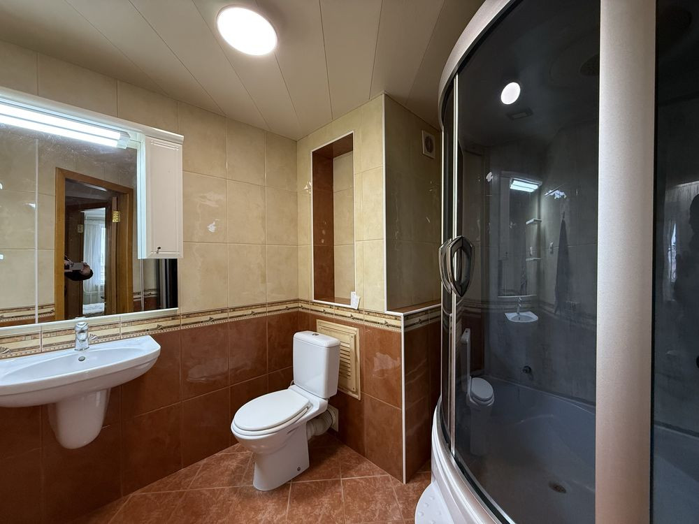 3 к/к Октябрское ( Водолей) Mykolaiv - photo 7