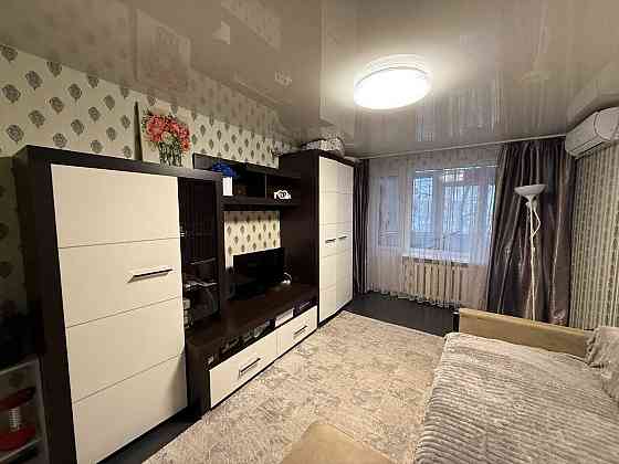 Продам 2 ком.квартиру 53 м2, ул.Космонавтов ж/м Приднепровск Dnipro