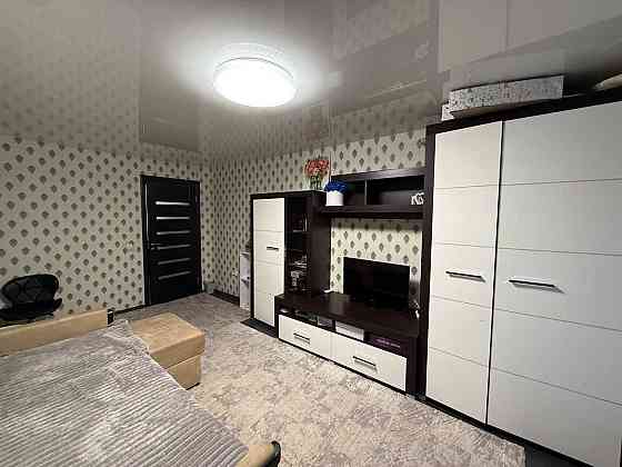 Продам 2 ком.квартиру 53 м2, ул.Космонавтов ж/м Приднепровск Dnipro