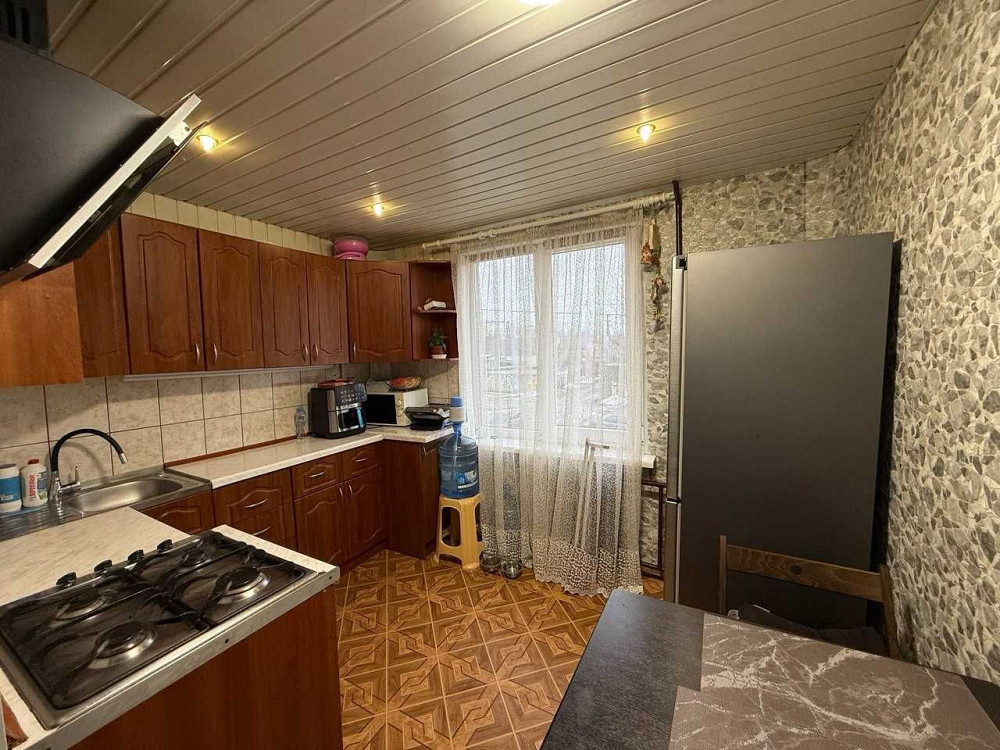 Продам 2 ком.квартиру 53 м2, ул.Космонавтов ж/м Приднепровск Dnipro - photo 2