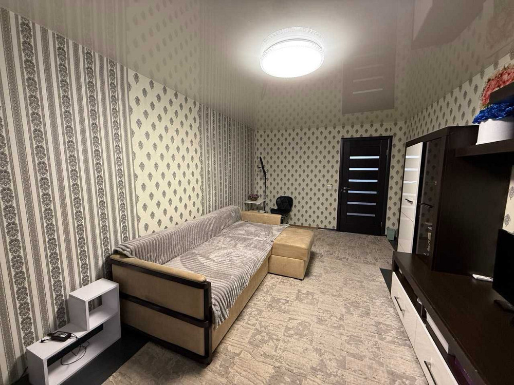 Продам 2 ком.квартиру 53 м2, ул.Космонавтов ж/м Приднепровск Dnipro - photo 5