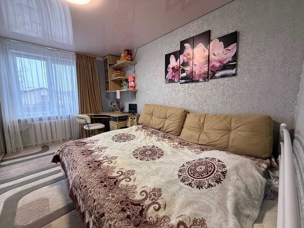 Продам 2 ком.квартиру 53 м2, ул.Космонавтов ж/м Приднепровск Dnipro - photo 8