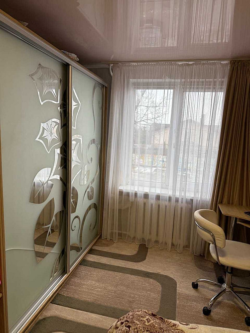 Продам 2 ком.квартиру 53 м2, ул.Космонавтов ж/м Приднепровск Dnipro - photo 7