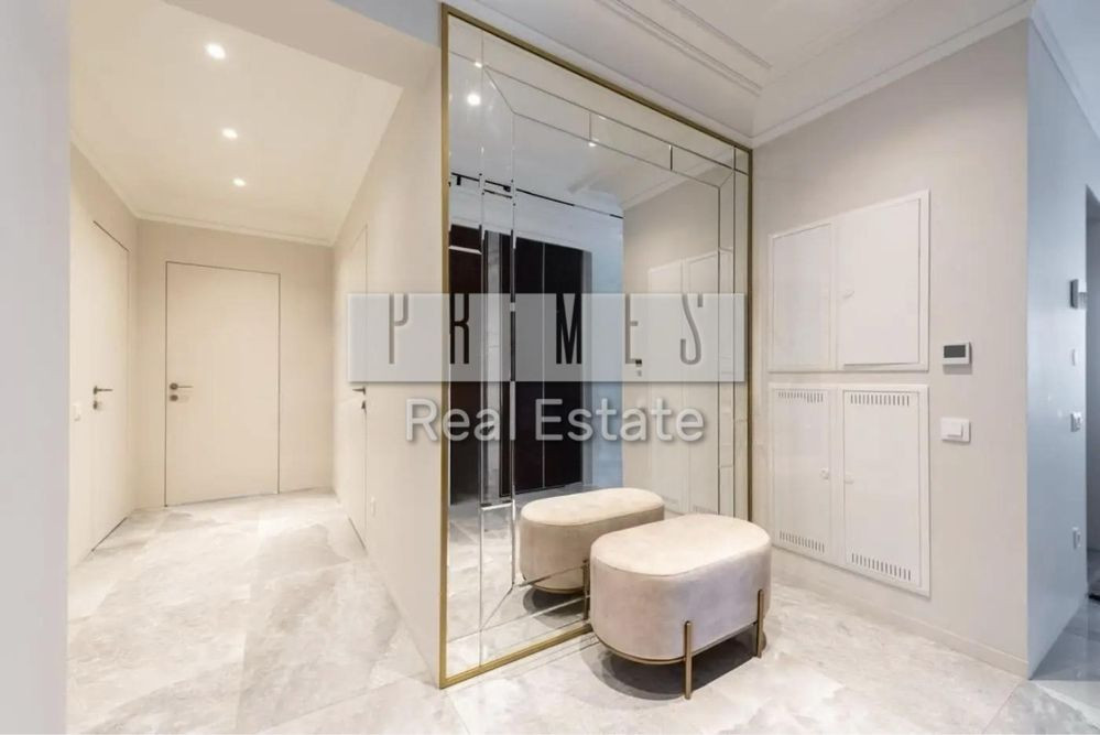 Шикарна 5 кімнатна квартира в ЖК Французький квартал 2, Печерськ Малехов - изображение 8