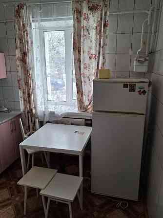 2-кімнатна чудова  квартира вул.Незалежності Золотоноша від власника Zolotonosha