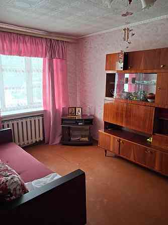 2-кімнатна чудова  квартира вул.Незалежності Золотоноша від власника Zolotonosha