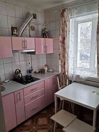 2-кімнатна чудова  квартира вул.Незалежності Золотоноша від власника Zolotonosha