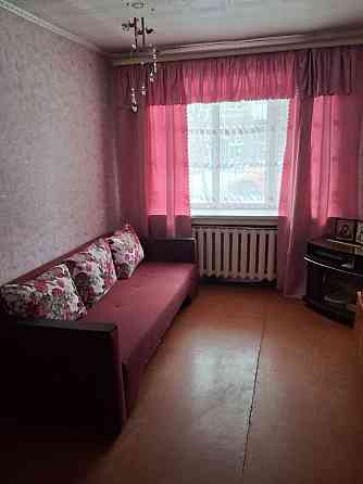 2-кімнатна чудова  квартира вул.Незалежності Золотоноша від власника Zolotonosha