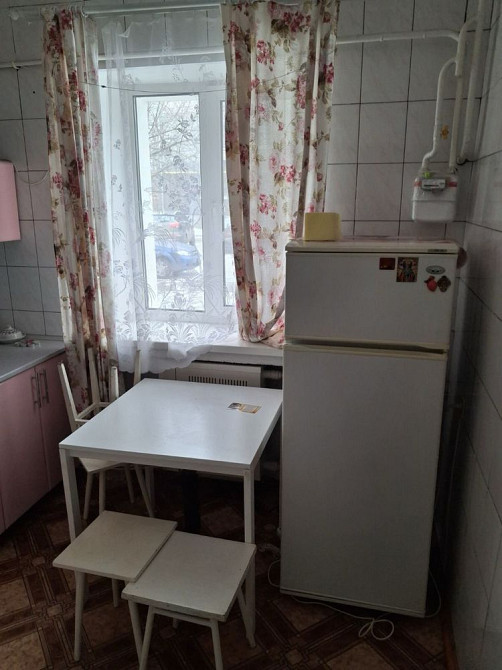 2-кімнатна чудова  квартира вул.Незалежності Золотоноша від власника Zolotonosha - photo 5