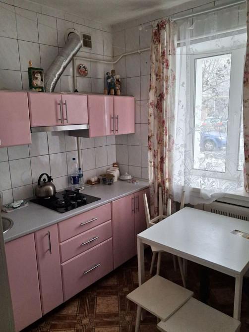 2-кімнатна чудова  квартира вул.Незалежності Золотоноша від власника Zolotonosha - photo 6