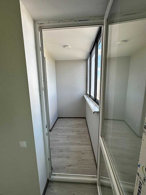 Продається видова 1-кімнатна квартира в ЖК Гідропарк!DD Харьков - изображение 4