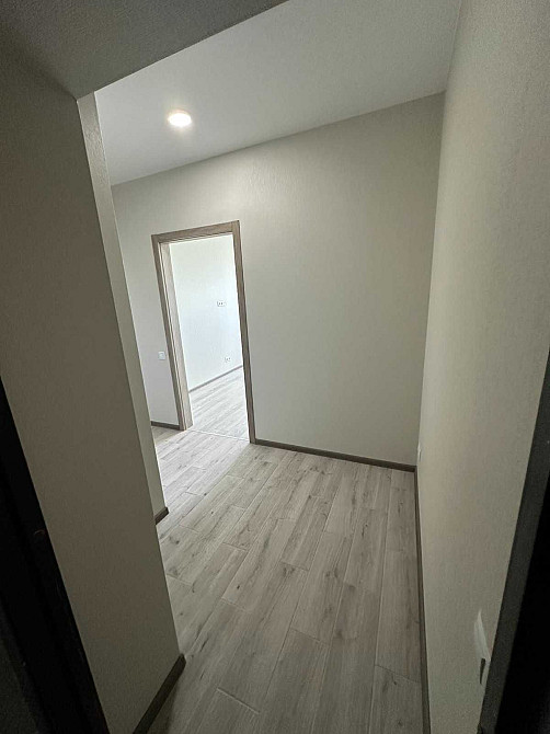 Продається видова 1-кімнатна квартира в ЖК Гідропарк!DD Харьков - изображение 8