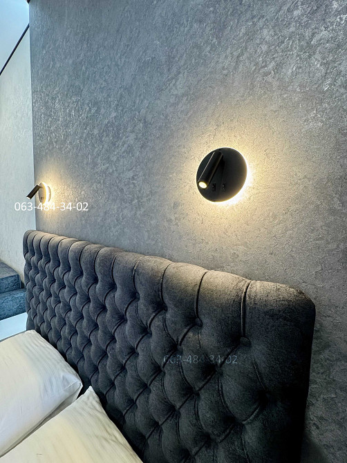 Готовый бизнес‼️ 1-комн.квартира-студия‼️ЖК Эллада ‼️вид на море‼️ Odesa - photo 3