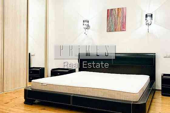 Продаж 2к квартири, вул. Рогнідинська, 5/14, Печерськ Kyiv