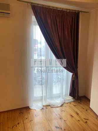 Продаж 2к квартири, вул. Рогнідинська, 5/14, Печерськ Kyiv