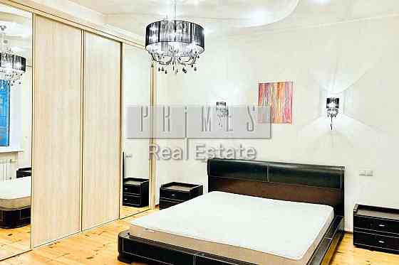 Продаж 2к квартири, вул. Рогнідинська, 5/14, Печерськ Kyiv