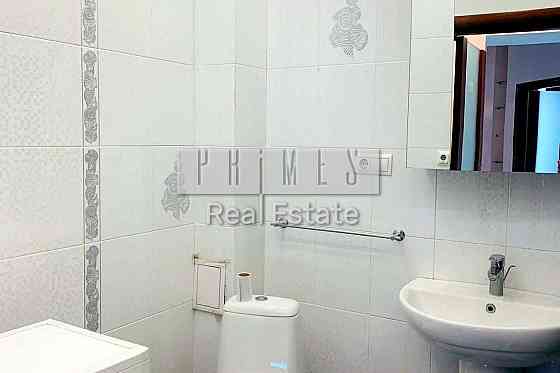 Продаж 2к квартири, вул. Рогнідинська, 5/14, Печерськ Kyiv