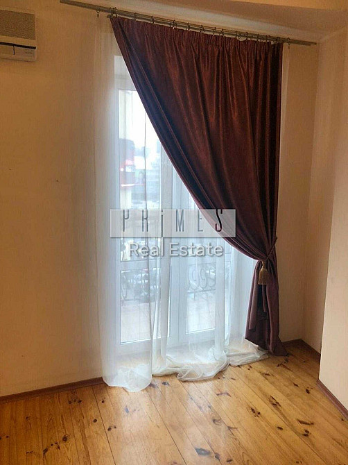 Продаж 2к квартири, вул. Рогнідинська, 5/14, Печерськ Kyiv - photo 3