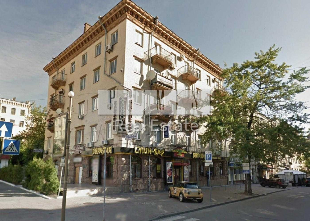 Продаж 2к квартири, вул. Рогнідинська, 5/14, Печерськ Kyiv - photo 7