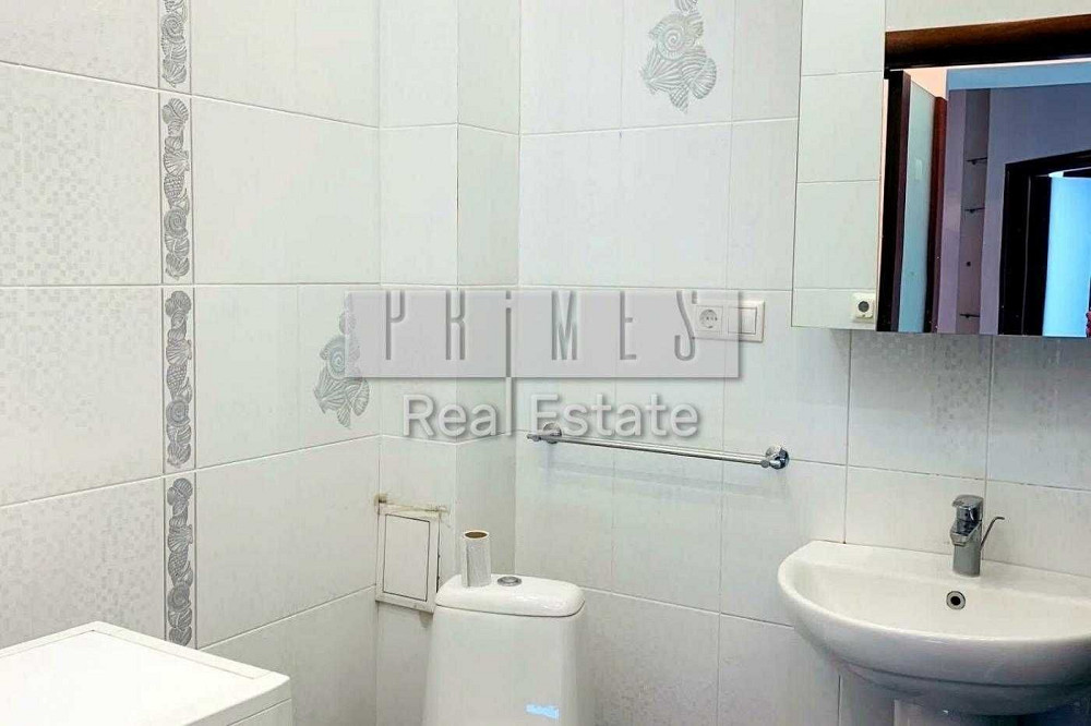 Продаж 2к квартири, вул. Рогнідинська, 5/14, Печерськ Kyiv - photo 6