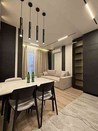 Продаж 2-х кімнатної квартири вул.Щирецька забудовник  Welbud Lviv