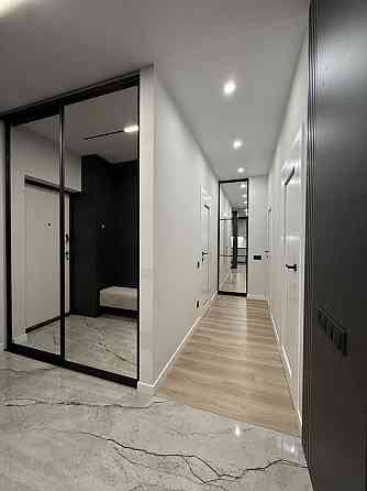 Продаж 2-х кімнатної квартири вул.Щирецька забудовник  Welbud Lviv