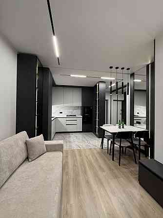 Продаж 2-х кімнатної квартири вул.Щирецька забудовник  Welbud Lviv