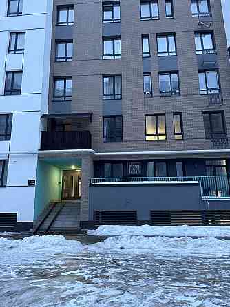 Продаж 2-х кімнатної квартири вул.Щирецька забудовник  Welbud Lviv