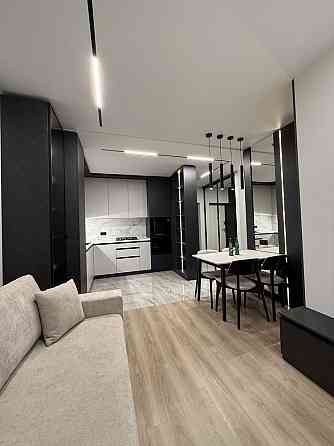 Продаж 2-х кімнатної квартири вул.Щирецька забудовник  Welbud Lviv