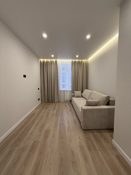 Продаж 2-х кімнатної квартири вул.Щирецька забудовник  Welbud Lviv - photo 7