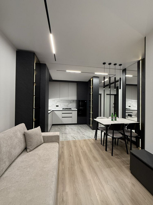 Продаж 2-х кімнатної квартири вул.Щирецька забудовник  Welbud Lviv - photo 5