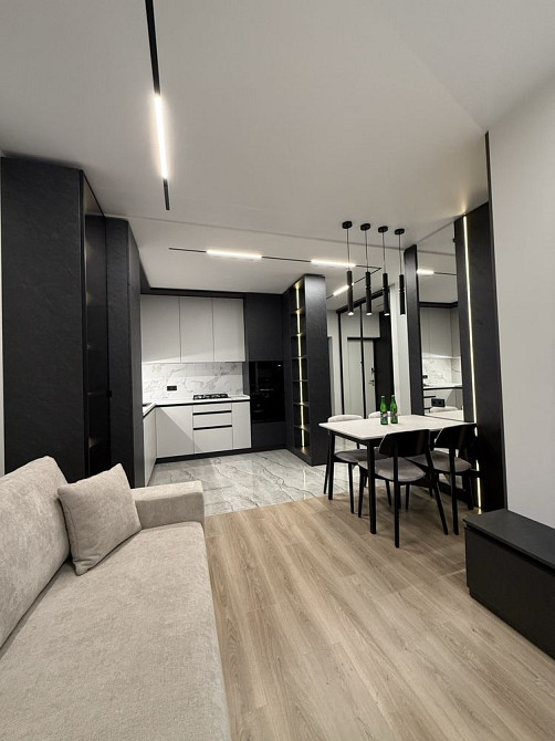 Продаж 2-х кімнатної квартири вул.Щирецька забудовник  Welbud Lviv - photo 1