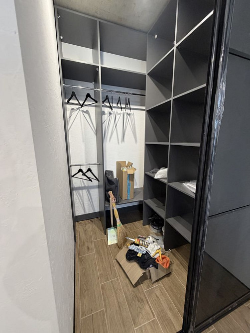 Нова квартира в Бучі Bucha - photo 4