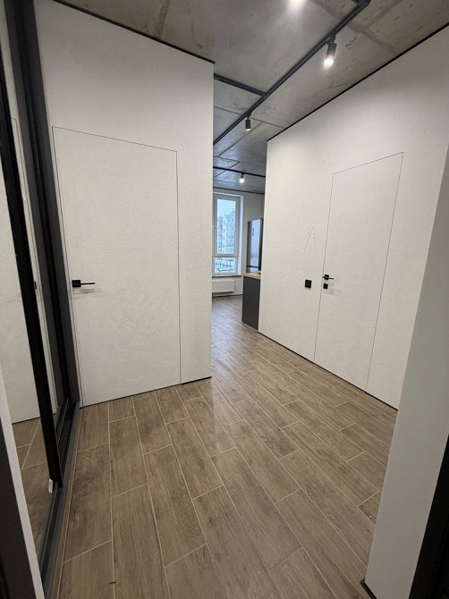 Нова квартира в Бучі Bucha - photo 7