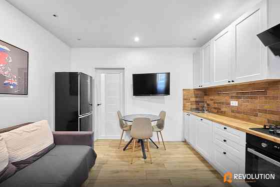 Без % Продаж 1к. квартира  ЖК "Кришталеві джерела".Голосіївський район Kyiv