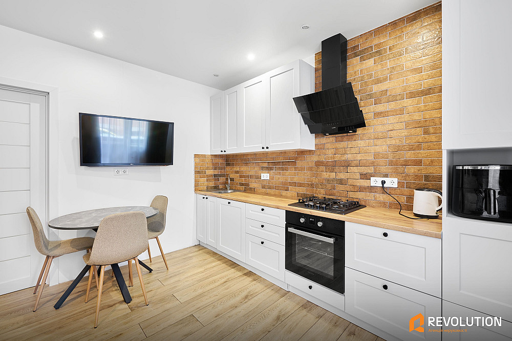 Без % Продаж 1к. квартира  ЖК "Кришталеві джерела".Голосіївський район Kyiv - photo 5